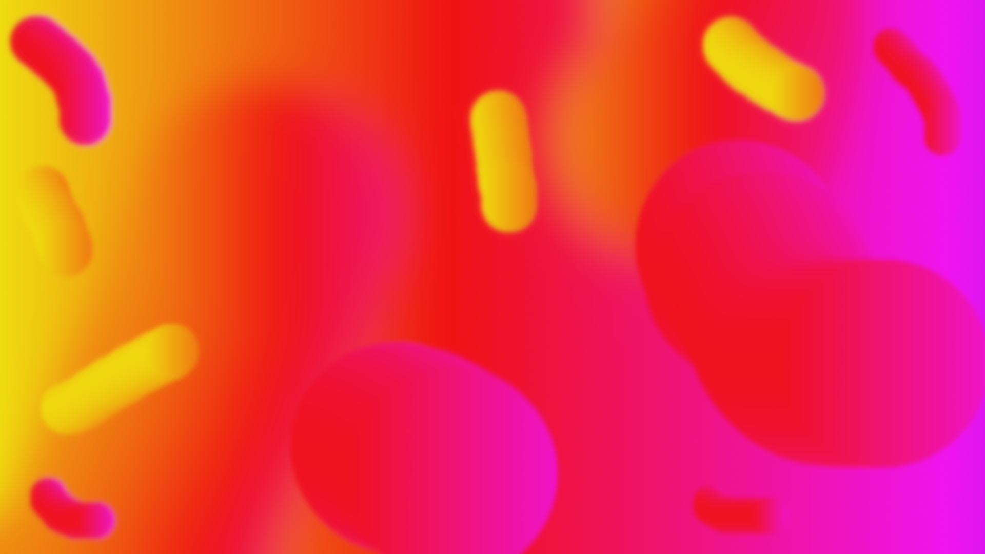 abstractfluidbackground.png -  by mackenzieh