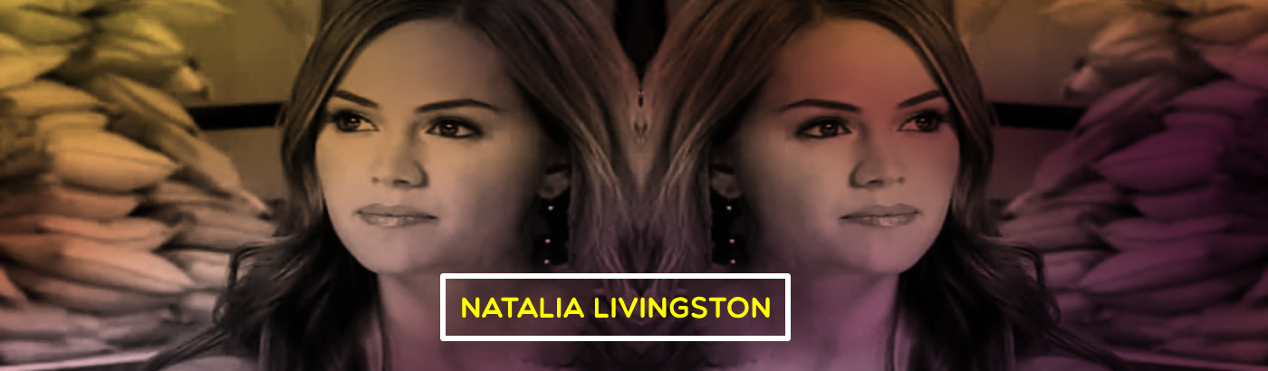 natalialivingstonheader.png -  by mackenzieh