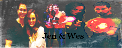 jenwesbanner1.png -  by mackenzieh