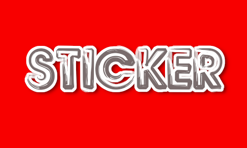 sticker2.png -  by mackenzieh