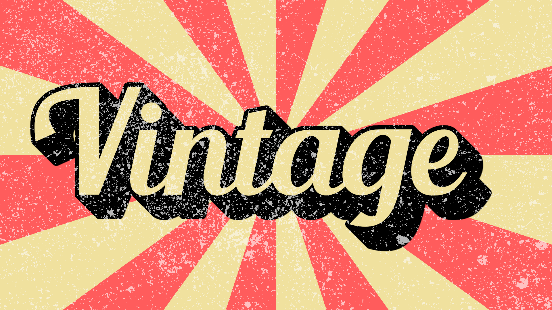 vintagetext.png -  by mackenzieh