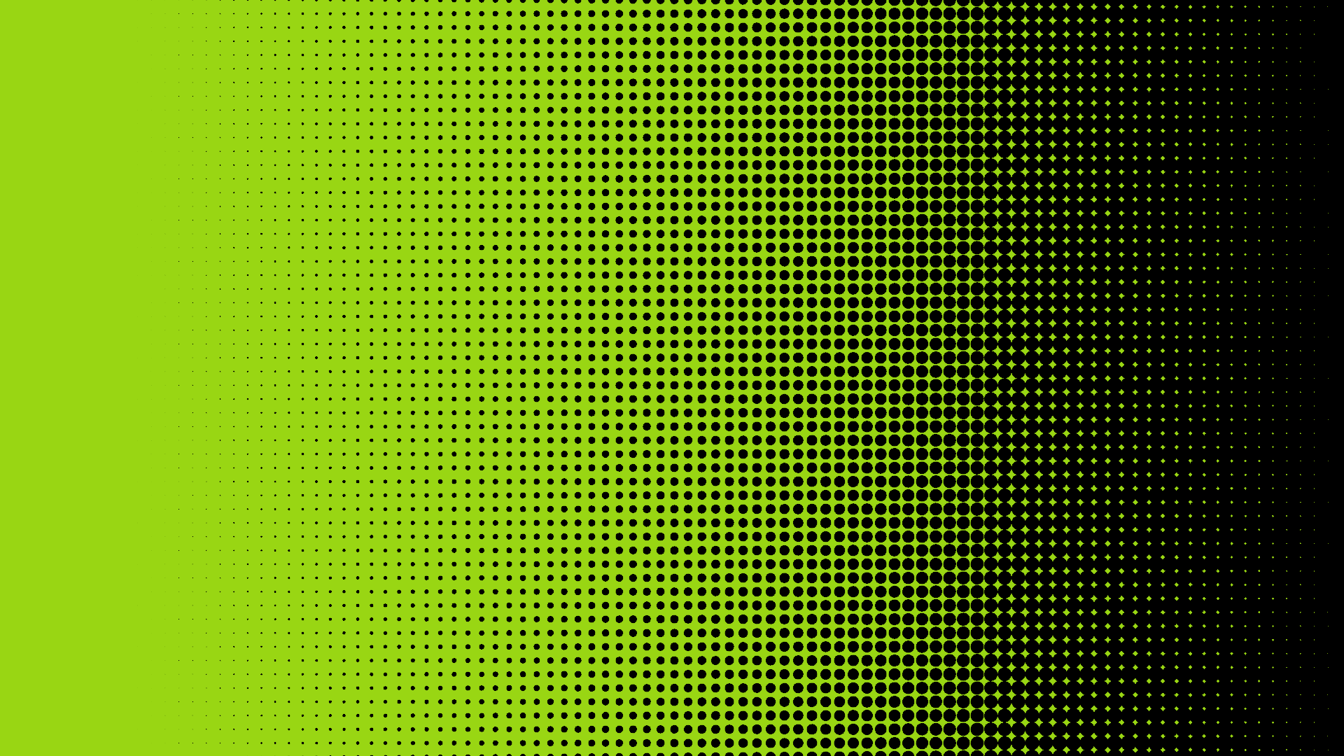 halftonebackground.png -  by mackenzieh