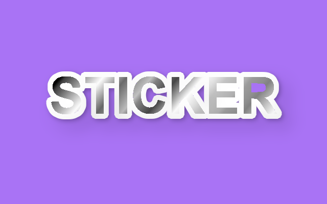sticker.png -  by mackenzieh