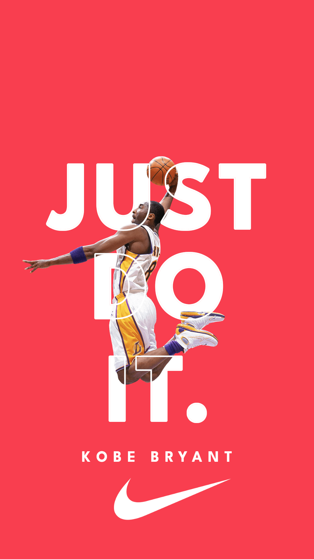 kobebryantnikesportsposter.png -  by mackenzieh