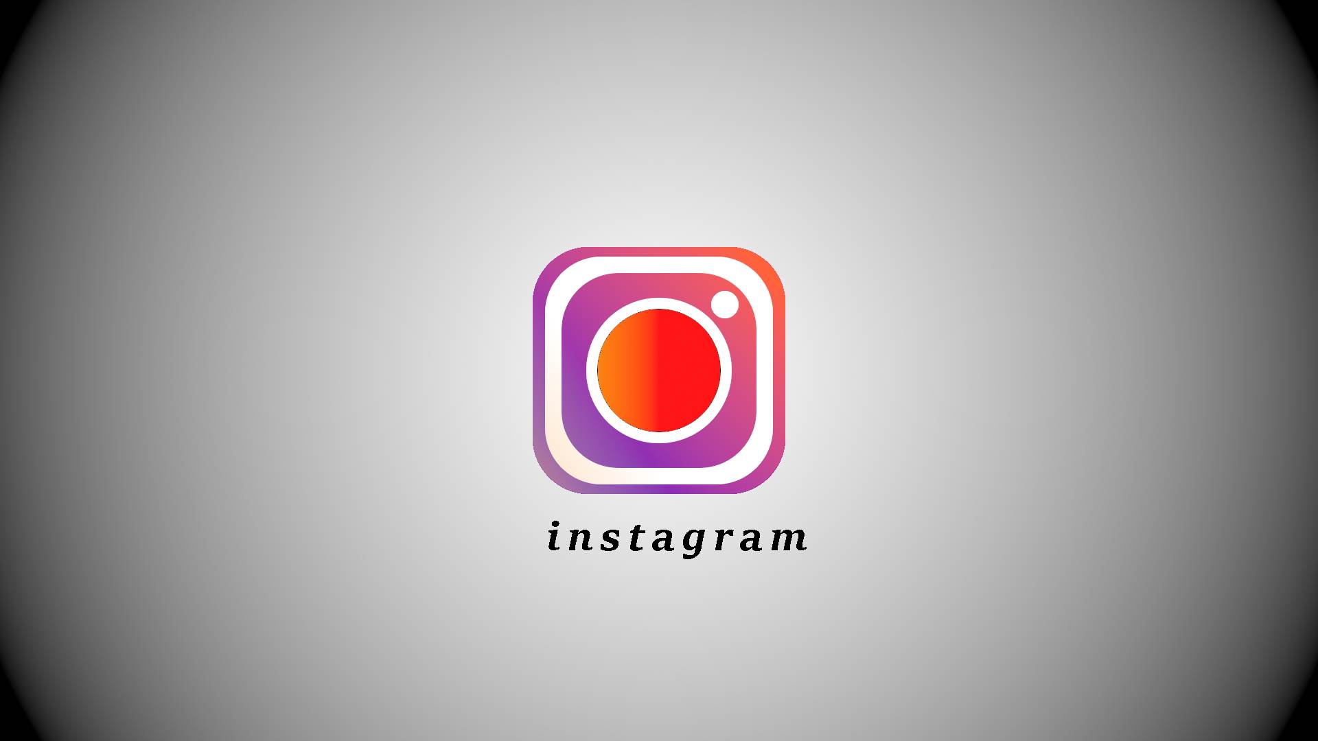 instagramlogo.png -  by mackenzieh