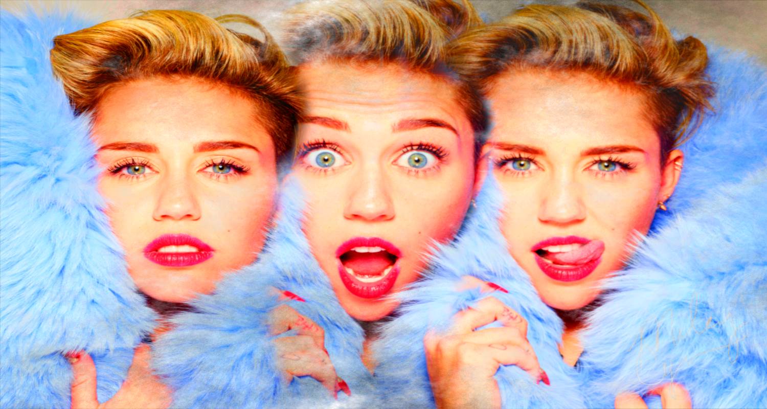 mileycyrusblend.png -  by mackenzieh