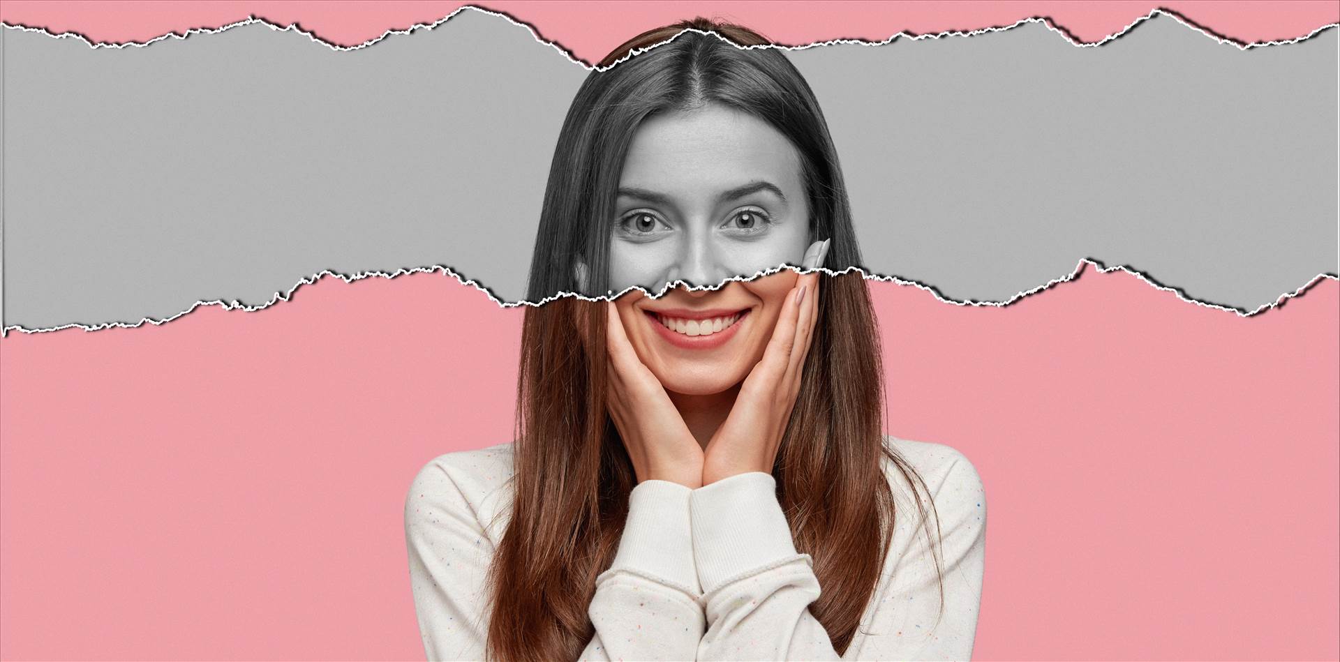 tornpapereffect.png -  by mackenzieh