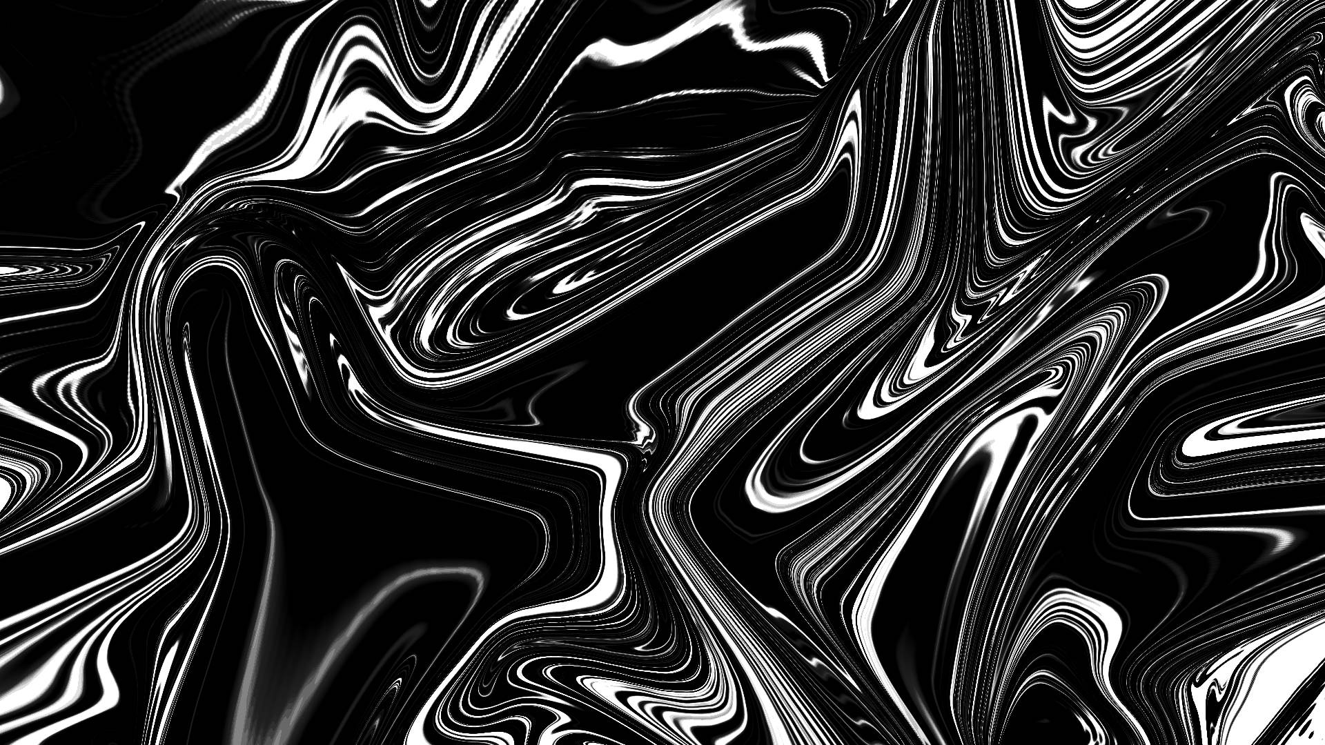 liquidmarbledesign.png -  by mackenzieh